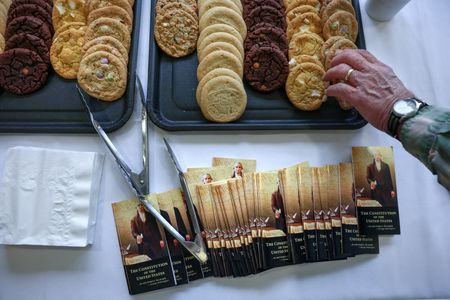 tagreuters.com2025binary_LYNXNPEL2S0C1-VIEWIMAGE