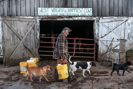 tagreuters.com2025binary_LYNXNPEL2S0CH-VIEWIMAGE