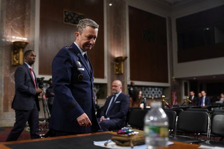 tagreuters.com2025binary_LYNXNPEL301TM-VIEWIMAGE