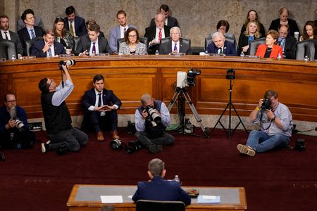 tagreuters.com2025binary_LYNXNPEL301V0-VIEWIMAGE