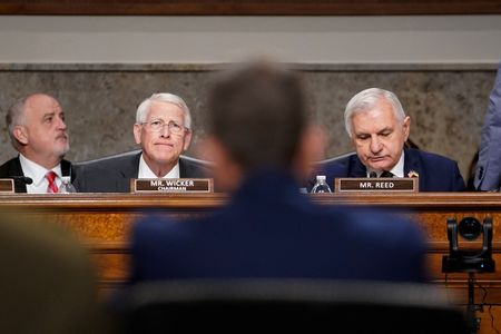 tagreuters.com2025binary_LYNXNPEL301XL-VIEWIMAGE