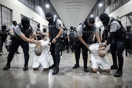 tagreuters.com2025binary_LYNXNPEL301Z8-VIEWIMAGE