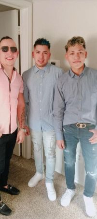 tagreuters.com2025binary_LYNXNPEL301ZZ-VIEWIMAGE