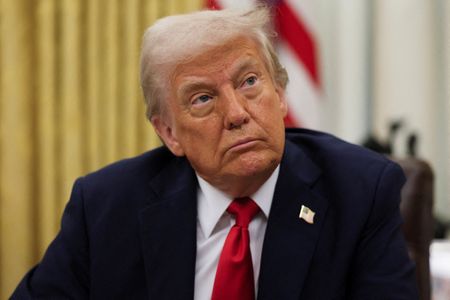 tagreuters.com2025binary_LYNXNPEL3111H-VIEWIMAGE