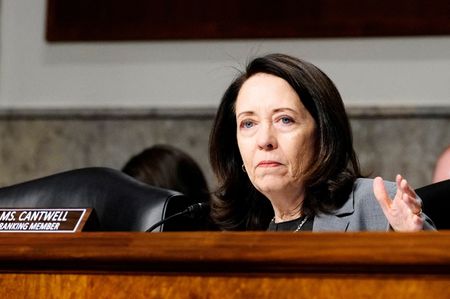 tagreuters.com2025binary_LYNXNPEL33143-VIEWIMAGE