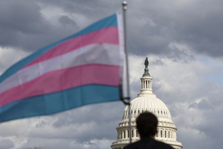 tagreuters.com2025binary_LYNXNPEL360TE-VIEWIMAGE