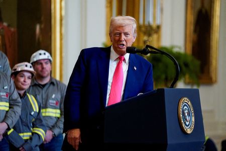 tagreuters.com2025binary_LYNXNPEL3715I-VIEWIMAGE