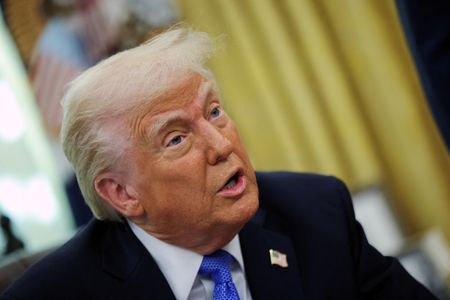 tagreuters.com2025binary_LYNXNPEL3813K-VIEWIMAGE