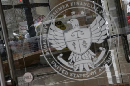 tagreuters.com2025binary_LYNXNPEL3819U-VIEWIMAGE