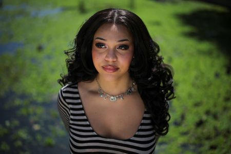 tagreuters.com2025binary_LYNXNPEL390WC-VIEWIMAGE