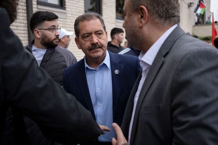 tagreuters.com2025binary_LYNXNPEL390Y8-VIEWIMAGE