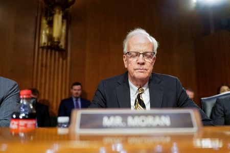 tagreuters.com2025binary_LYNXNPEL39123-VIEWIMAGE