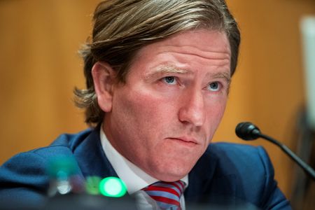 tagreuters.com2025binary_LYNXNPEL3914K-VIEWIMAGE