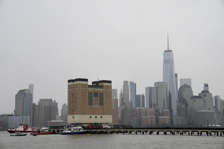 tagreuters.com2025binary_LYNXNPEL3917G-VIEWIMAGE