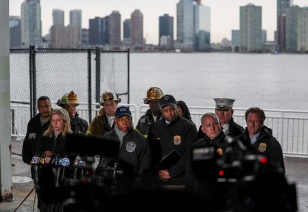 tagreuters.com2025binary_LYNXNPEL3917I-VIEWIMAGE