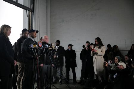 tagreuters.com2025binary_LYNXNPEL3917S-VIEWIMAGE