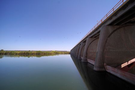 tagreuters.com2025binary_LYNXNPEL3A0ZD-VIEWIMAGE