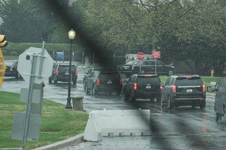 tagreuters.com2025binary_LYNXNPEL3A10D-VIEWIMAGE