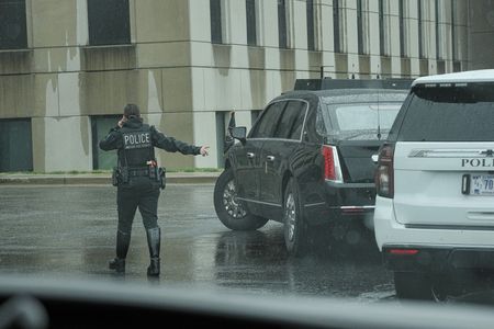 tagreuters.com2025binary_LYNXNPEL3A10F-VIEWIMAGE