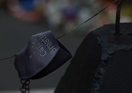 tagreuters.com2025binary_LYNXNPEL4O03A-VIEWIMAGE