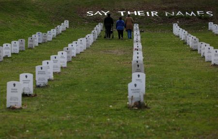 tagreuters.com2025binary_LYNXNPEL4O03C-VIEWIMAGE