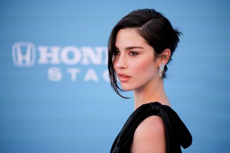 tagreuters.com2025binary_LYNXNPEL4Q00W-VIEWIMAGE