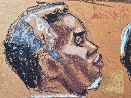 tagreuters.com2025binary_LYNXNPEL4Q0DO-VIEWIMAGE