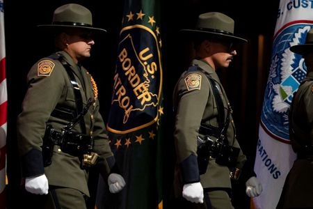 tagreuters.com2025binary_LYNXNPEL4S0C1-VIEWIMAGE