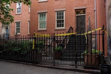 tagreuters.com2025binary_LYNXNPEL4S0ZQ-VIEWIMAGE