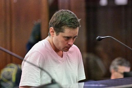 tagreuters.com2025binary_LYNXNPEL4S0ZR-VIEWIMAGE