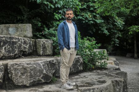 tagreuters.com2025binary_LYNXNPEL4S11Q-VIEWIMAGE