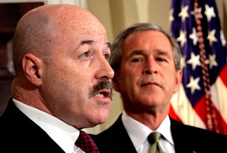 tagreuters.com2025binary_LYNXNPEL4T03M-VIEWIMAGE