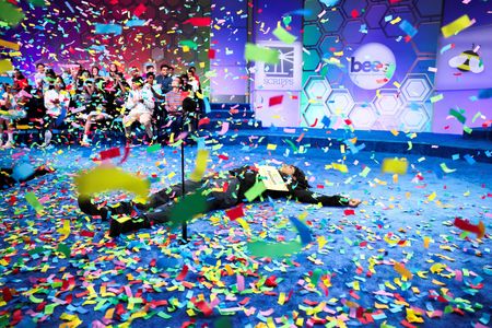 tagreuters.com2025binary_LYNXNPEL4T04F-VIEWIMAGE