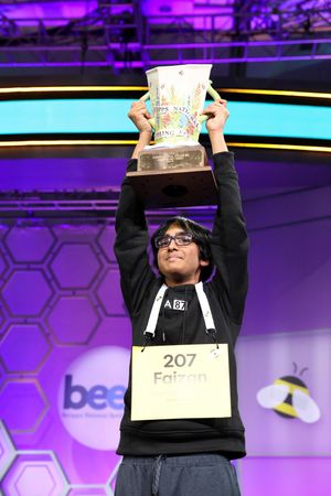 tagreuters.com2025binary_LYNXNPEL4T04G-VIEWIMAGE