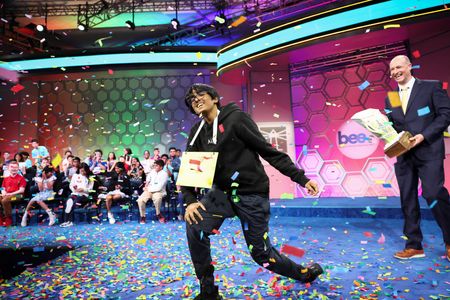 tagreuters.com2025binary_LYNXNPEL4T04H-VIEWIMAGE