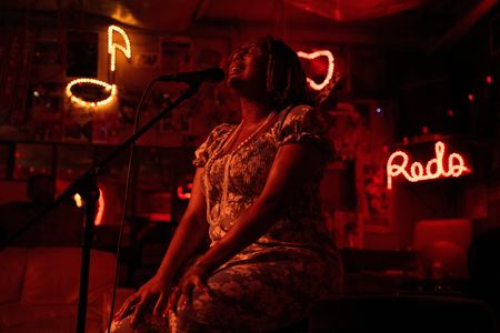 tagreuters.com2025binary_LYNXNPEL4T0FG-VIEWIMAGE