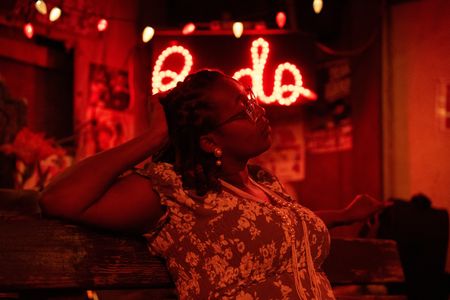 tagreuters.com2025binary_LYNXNPEL4T0FH-VIEWIMAGE