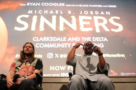 tagreuters.com2025binary_LYNXNPEL4T0FO-VIEWIMAGE