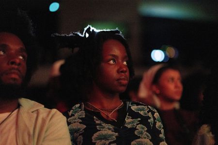 tagreuters.com2025binary_LYNXNPEL4T0FP-VIEWIMAGE