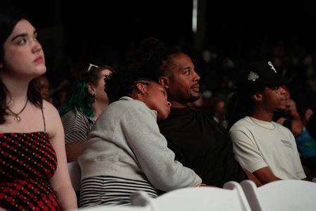 tagreuters.com2025binary_LYNXNPEL4T0NX-VIEWIMAGE