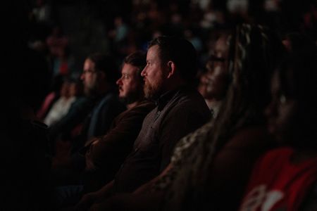 tagreuters.com2025binary_LYNXNPEL4T0O2-VIEWIMAGE