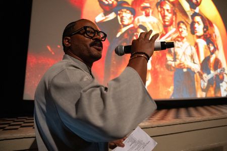 tagreuters.com2025binary_LYNXNPEL4T0O6-VIEWIMAGE