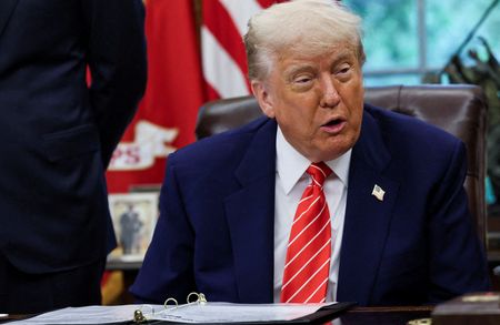 tagreuters.com2025binary_LYNXNPEL4T0PU-VIEWIMAGE