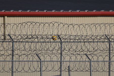 tagreuters.com2025binary_LYNXNPEL4U01L-VIEWIMAGE