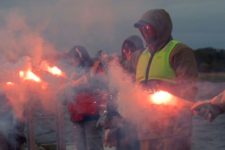 tagreuters.com2025binary_LYNXNPEL4U01O-VIEWIMAGE