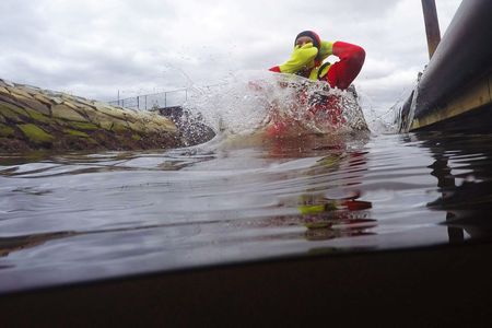 tagreuters.com2025binary_LYNXNPEL4U01Q-VIEWIMAGE