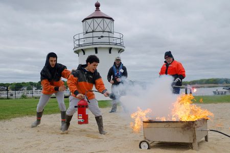 tagreuters.com2025binary_LYNXNPEL4U01S-VIEWIMAGE