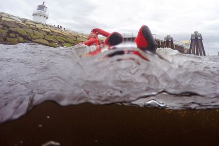 tagreuters.com2025binary_LYNXNPEL4U02L-VIEWIMAGE