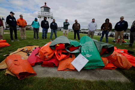 tagreuters.com2025binary_LYNXNPEL4U02N-VIEWIMAGE