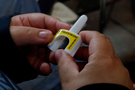 tagreuters.com2025binary_LYNXNPEL4U02O-VIEWIMAGE